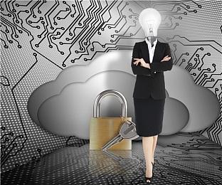 《艾尔登法环》开发团队专注游戏节奏 不让玩家感到无聊