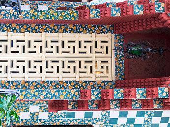 《拳皇15》全新预告和截图公布 悲催角色阿修回归